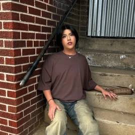 Jesse Alvarez Tiktok ads