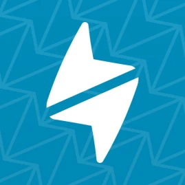 happn — Dating app Tiktok ads