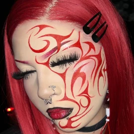 ꨄ AvA ꨄ Tiktok ads