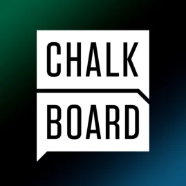 Chalkboard DFS Picks Tiktok ads