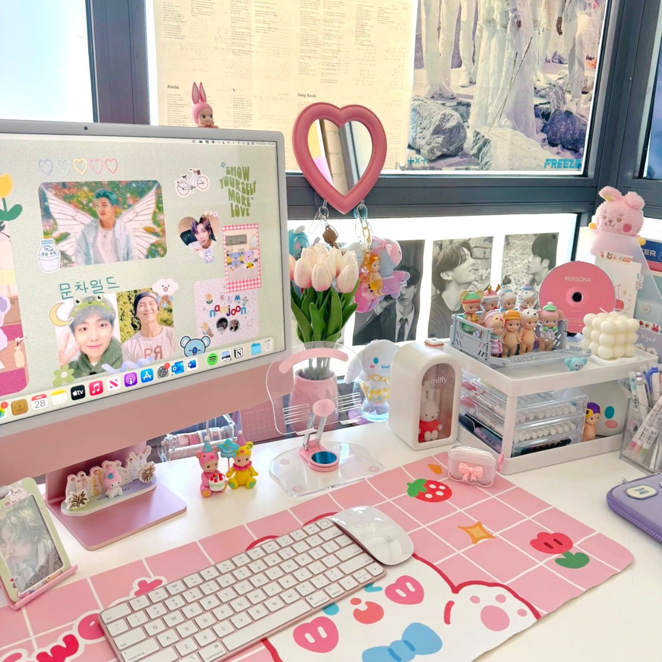 —p ʚ(｡˃ ᵕ ˂)ɞ 🍵🍰