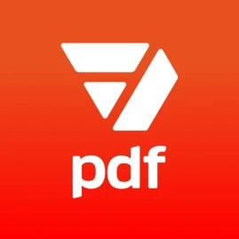 pdfFiller: PDF document editor Tiktok ads