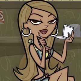 Feelsick3 Tiktok ads