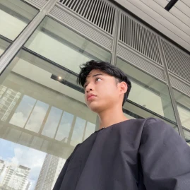 ⚘ Syhfit Tiktok ads