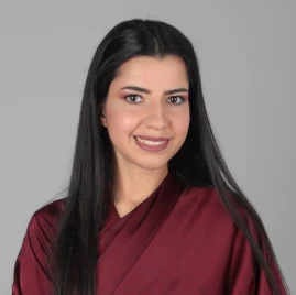 مشاعل الحسين✅ Tiktok ads