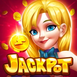 Coin Woned™ Slots-Coin Pusher Tiktok ads
