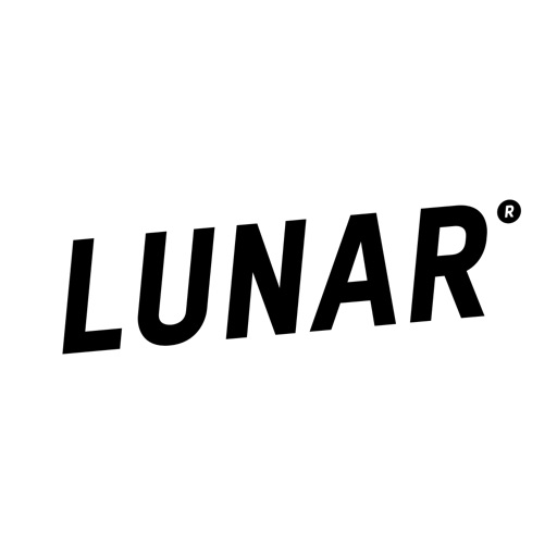 Lunar - Banking App