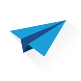 Turismocity Brasil Tiktok ads