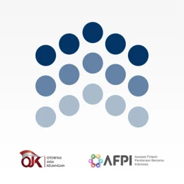 Kredito - Pinjaman Uang Online Tiktok ads