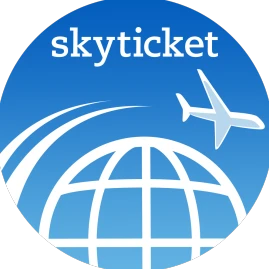 人気ホテル紹介🤫スカイチケット公式 Tiktok ads