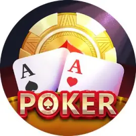 テキサスホールデムポーカー Tiktok ads