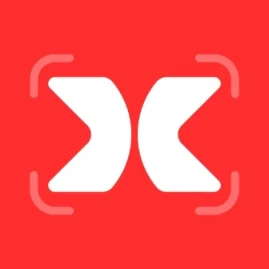 Gauth：AI homework helper Tiktok ads