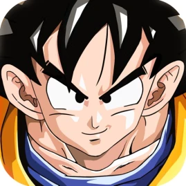 Final Warrior: The Strike Tiktok ads