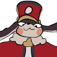 wacky warper Tiktok ads