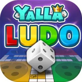 Yalla Ludo Tiktok ads