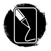 Pixart: Tracing Paper Tiktok ads