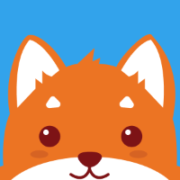 Cleanfox App