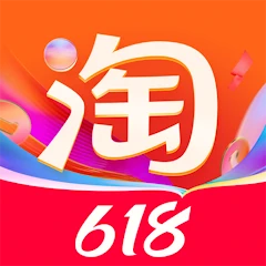 淘宝 Tiktok ads