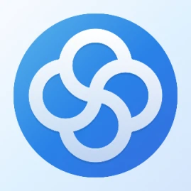 AI Chat - ChatGPT App Tiktok ads