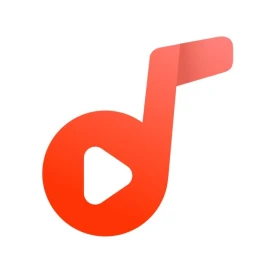 Offline Player- Sounda Music Tiktok ads