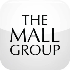THEMALLGROUP Tiktok ads