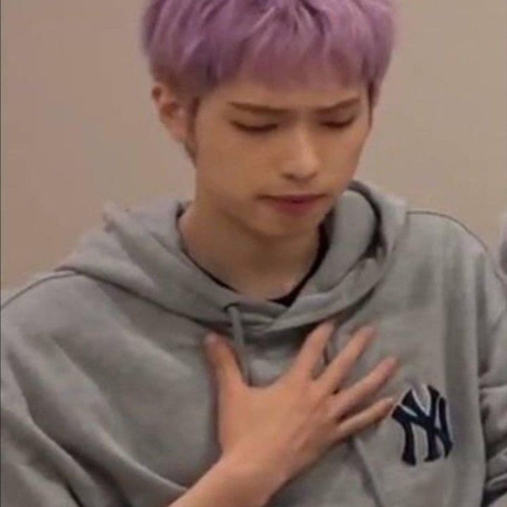 วล.789≖ᴗ≖(พิกัดหน้าโปรไฟล์)👑✨