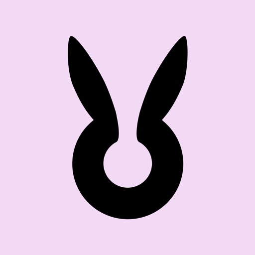 Flure: Dating For Fun & More