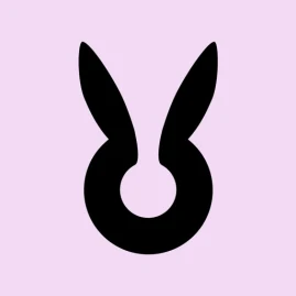 Flure: Dating For Fun & More Tiktok ads