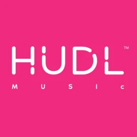 HUDL Music Tiktok ads