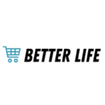 BetterLife