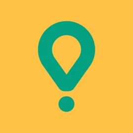 Glovo－More Than Food Delivery Tiktok ads