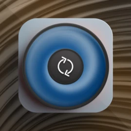 SoundBoxes Bar Tiktok ads