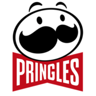 Pringles