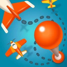 Flight Manager! Tiktok ads