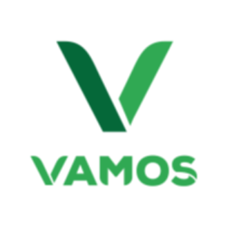 VAMOS SHOP