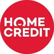 My Home Credit Philippines Tiktok ads