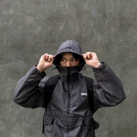 Wesley Breed Tiktok ads