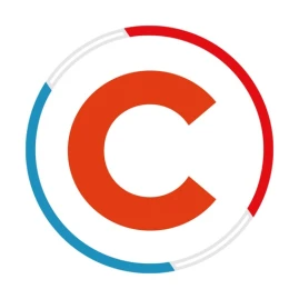 Cdiscount Tiktok ads