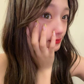 tomoka Tiktok ads