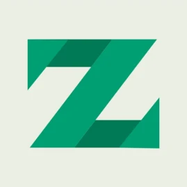 Zaviramon Tiktok ads