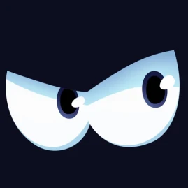 King of Thieves Tiktok ads