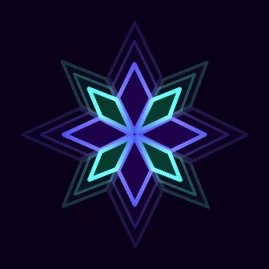 Airt - AI Avatar Generator Tiktok ads