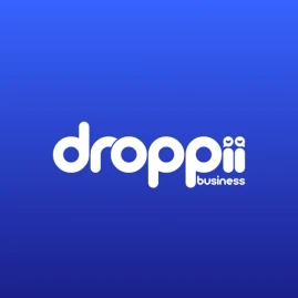 Droppii Biz Tiktok ads