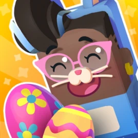 Merge Mayor Tiktok ads