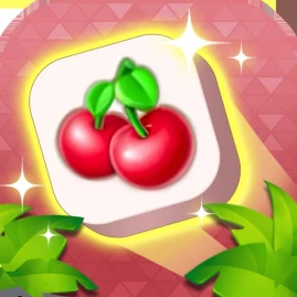 Tile Merge ：Match Puzzle Tiktok ads