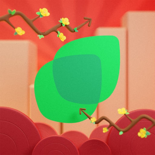 Finhay - Tích luỹ và đầu tư