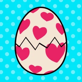 1 clique Diário de Crescimento Tiktok ads