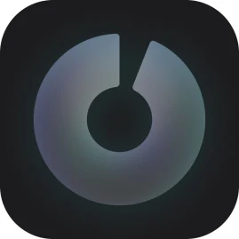 one sec – reduce screen time Tiktok ads