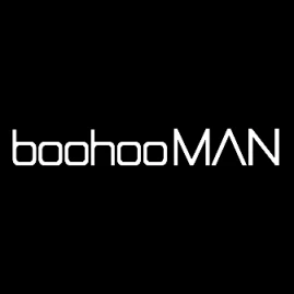 @boohooman Tiktok ads