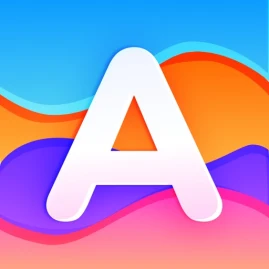 ArtBot - Make AI Artwork Tiktok ads